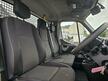 Vauxhall Movano