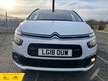 Citroen Grand C4 Picasso