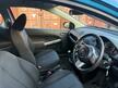 Mazda MAZDA 2
