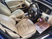 Jaguar X-Type