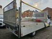 Vauxhall Movano