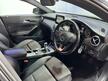Mercedes CLA