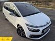 Citroen Grand C4 Picasso