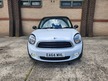 MINI Paceman