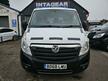 Vauxhall Movano