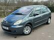 Citroen Xsara Picasso