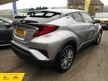 Toyota CHR