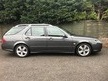 Saab 9-5