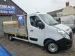 Vauxhall Movano