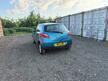 Mazda MAZDA 2