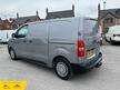 Citroen Dispatch