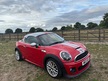 MINI Coupe
