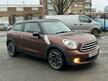 MINI Paceman