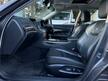 Infiniti M
