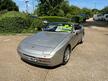 Porsche 944