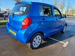 Suzuki Celerio