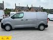 Citroen Dispatch