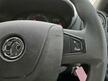 Vauxhall Movano