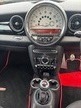 MINI Coupe