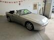 Porsche 944