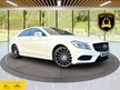 Mercedes CLS