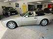 Porsche 944
