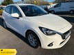 Mazda MAZDA 2