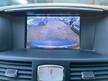 Infiniti M