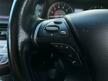 Infiniti M