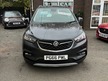 Vauxhall Mokka X