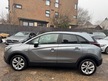 Vauxhall Crossland X