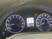 Infiniti G