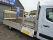 Vauxhall Movano