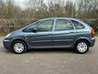 Citroen Xsara Picasso