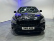 Mercedes CLA