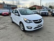 Vauxhall VIVA