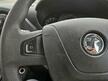 Vauxhall Movano