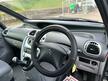 Citroen Xsara Picasso