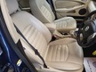 Jaguar X-Type