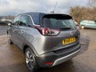 Vauxhall Crossland X