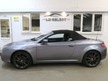 Alfa Romeo Spider