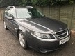 Saab 9-5