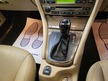 Jaguar X-Type