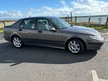 Saab 9-5