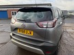 Vauxhall Crossland X