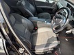 Mercedes GL Class