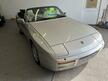Porsche 944