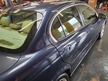 Jaguar X-Type