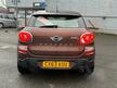 MINI Paceman