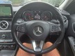 Mercedes A Class